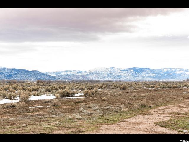 #4, Cedar City, UT 84721 — photo 4