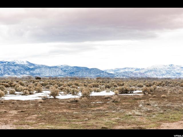 #4, Cedar City, UT 84721 — photo 5
