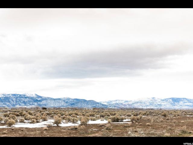 #4, Cedar City, UT 84721 — photo 2