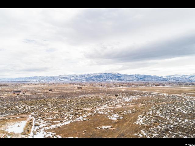 #4, Cedar City, UT 84721 — photo 9