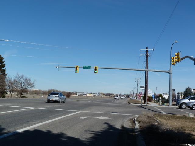 1710 S Highway 165, Providence, UT 84332 — photo 6