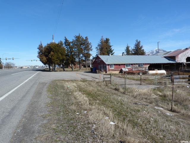 1710 S Highway 165, Providence, UT 84332 — photo 2