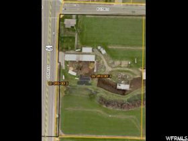 1710 S Highway 165, Providence, UT 84332 — photo 9