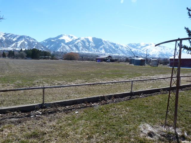 1710 S Highway 165, Providence, UT 84332 — photo 3