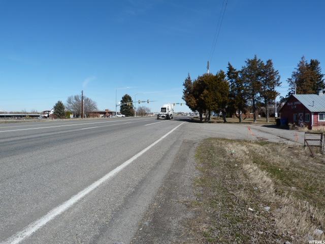 1710 S Highway 165, Providence, UT 84332 — photo 5