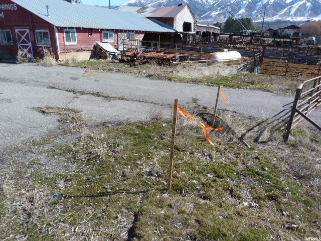 1710 S Highway 165, Providence, UT 84332 — photo 4