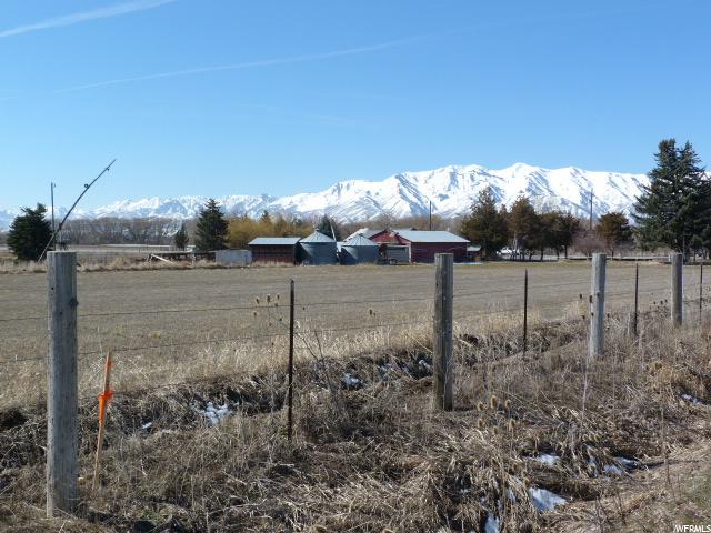 1710 S Highway 165, Providence, UT 84332 — photo 7