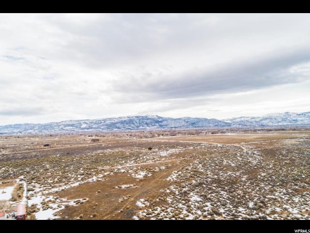 #5, Cedar City, UT 84721 — photo 7