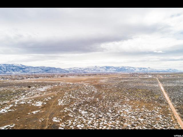 #5, Cedar City, UT 84721 — photo 6