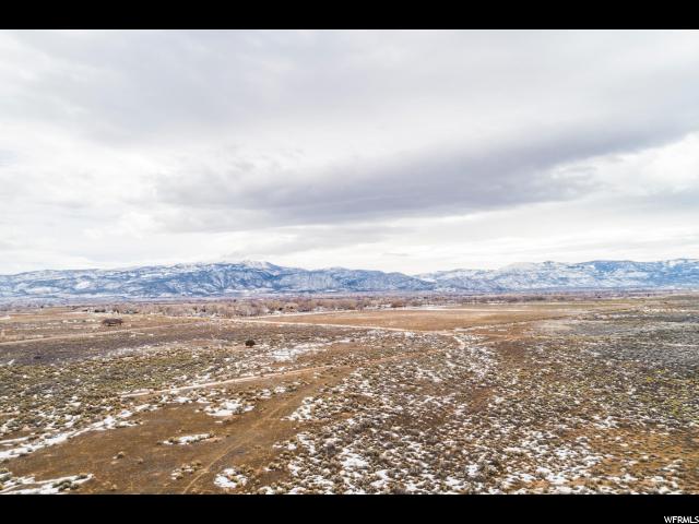 #5, Cedar City, UT 84721 — photo 8
