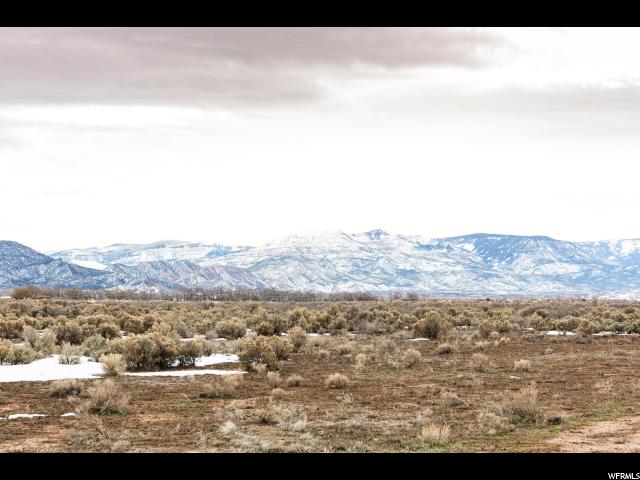#5, Cedar City, UT 84721 — photo 3