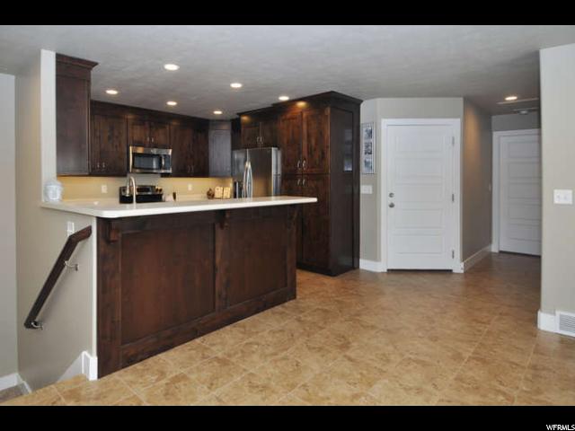 263 E 6790 S, Midvale, UT 84047 — photo 8