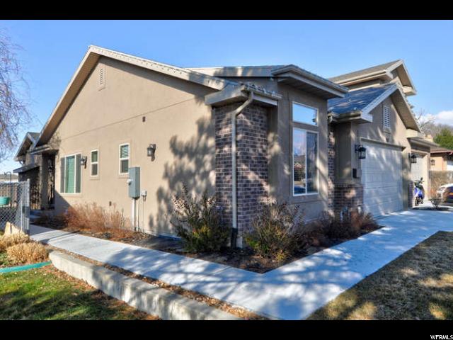 263 E 6790 S, Midvale, UT 84047 — photo 2