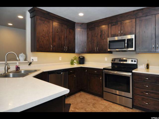263 E 6790 S, Midvale, UT 84047 — photo 11