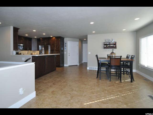 263 E 6790 S, Midvale, UT 84047 — photo 7