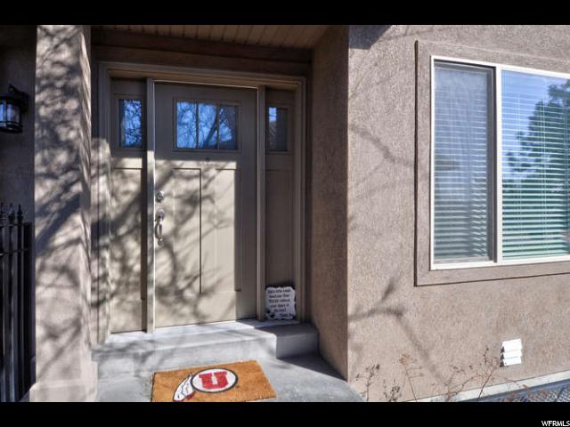 263 E 6790 S, Midvale, UT 84047 — photo 3
