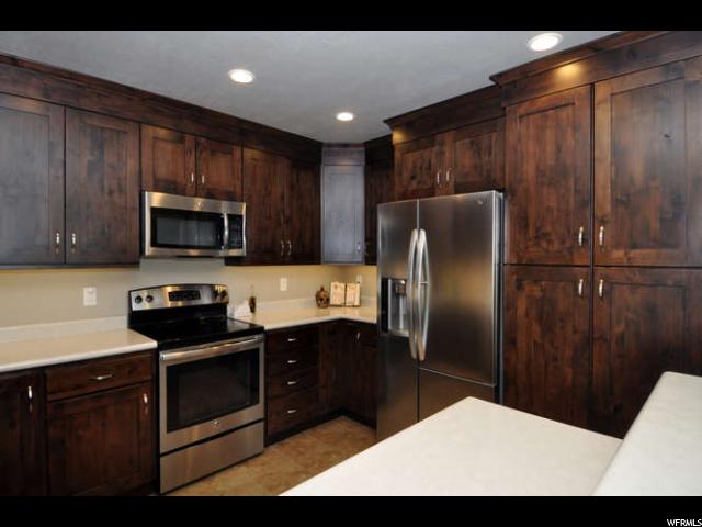 263 E 6790 S, Midvale, UT 84047 — photo 12