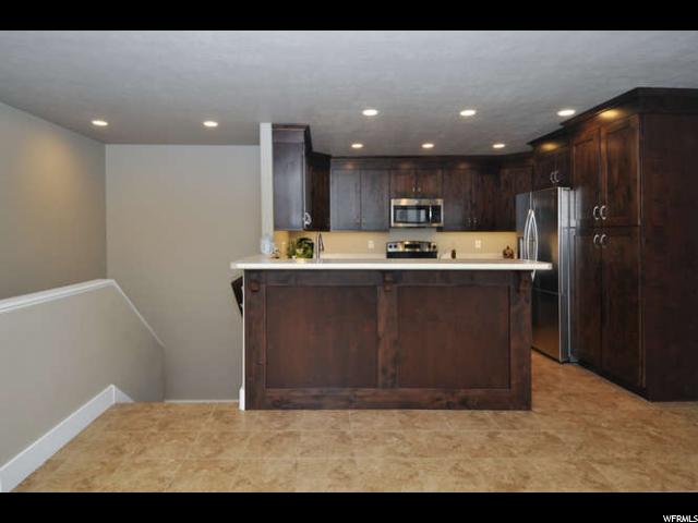 263 E 6790 S, Midvale, UT 84047 — photo 9