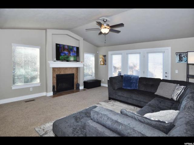 263 E 6790 S, Midvale, UT 84047 — photo 6