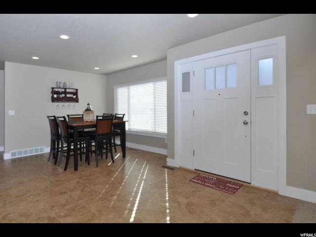 263 E 6790 S, Midvale, UT 84047 — photo 4