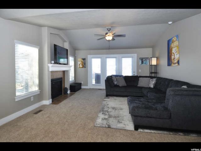 263 E 6790 S, Midvale, UT 84047 — photo 5