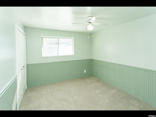 813 N 650 E, Bountiful, UT 84010 — photo 12