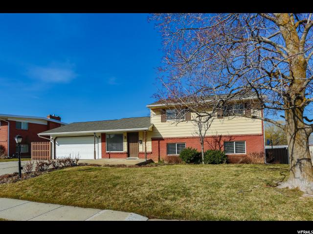 813 N 650 E, Bountiful, UT 84010 — photo 3