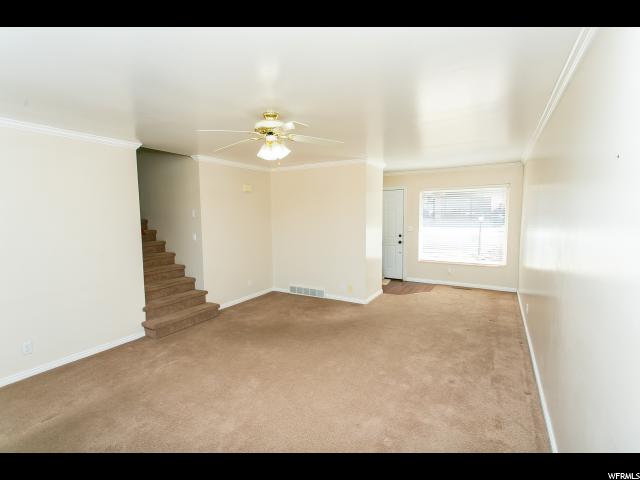 813 N 650 E, Bountiful, UT 84010 — photo 7