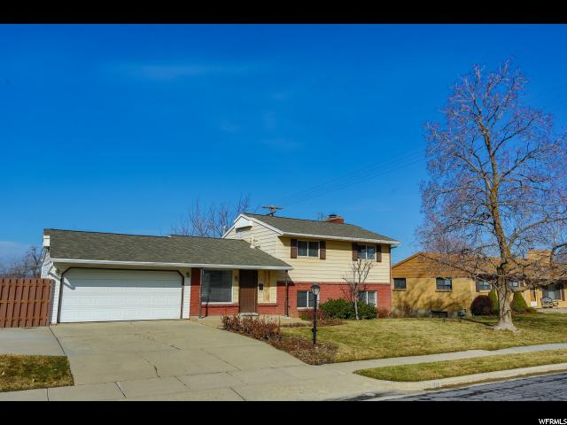 813 N 650 E, Bountiful, UT 84010 — photo 4