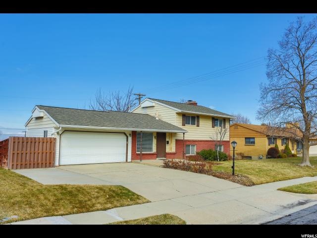 813 N 650 E, Bountiful, UT 84010 — photo 5