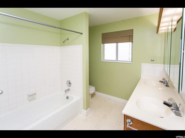 813 N 650 E, Bountiful, UT 84010 — photo 11