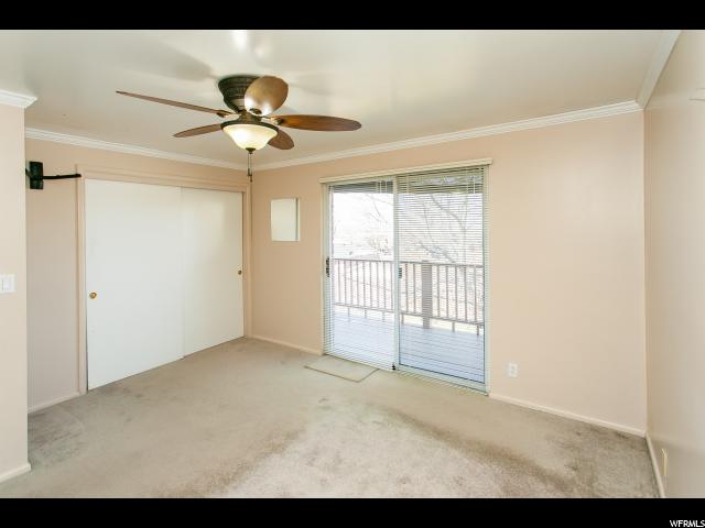 813 N 650 E, Bountiful, UT 84010 — photo 9