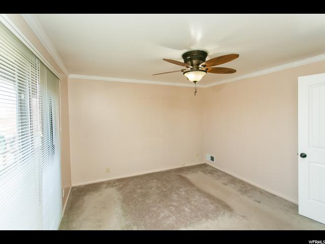 813 N 650 E, Bountiful, UT 84010 — photo 10