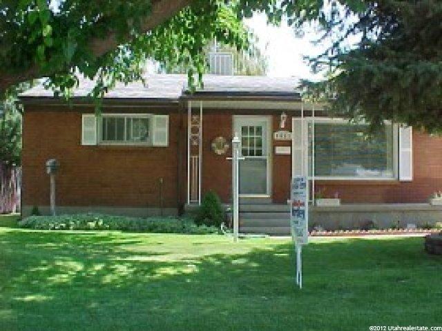 5452 S 2050 W, Roy, UT 84067 — photo 3