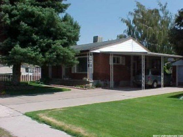 5452 S 2050 W, Roy, UT 84067 — photo 4