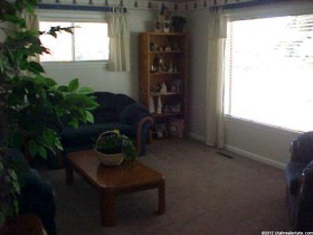 5452 S 2050 W, Roy, UT 84067 — photo 5
