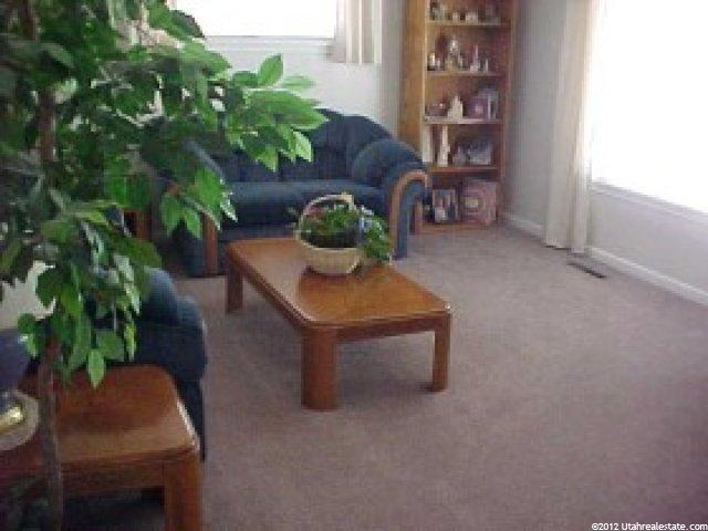 5452 S 2050 W, Roy, UT 84067 — photo 6