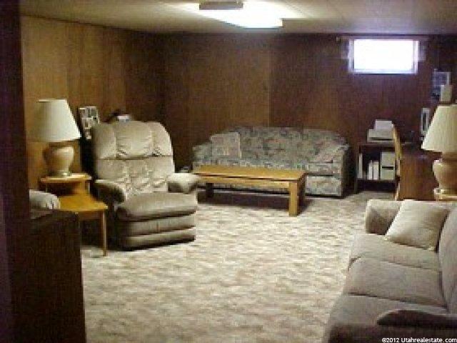 5452 S 2050 W, Roy, UT 84067 — photo 8