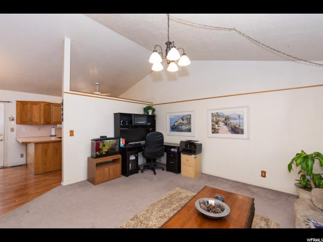 2315 E 3450 N, Layton, UT 84040 — photo 3