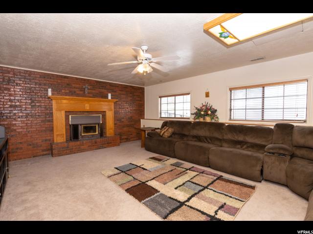 2315 E 3450 N, Layton, UT 84040 — photo 8
