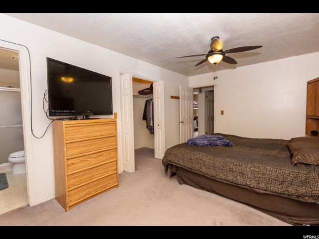 2315 E 3450 N, Layton, UT 84040 — photo 11
