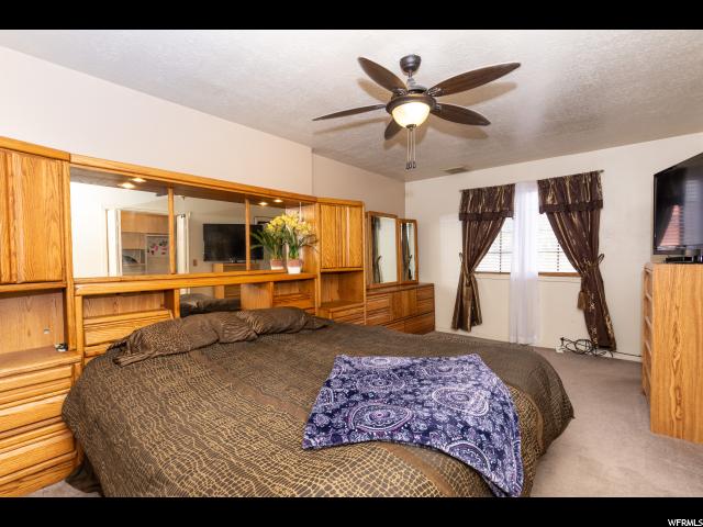 2315 E 3450 N, Layton, UT 84040 — photo 10