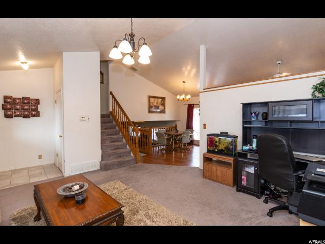 2315 E 3450 N, Layton, UT 84040 — photo 4