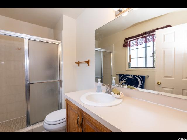 2315 E 3450 N, Layton, UT 84040 — photo 12