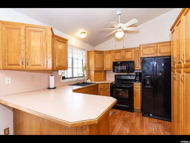 2315 E 3450 N, Layton, UT 84040 — photo 5