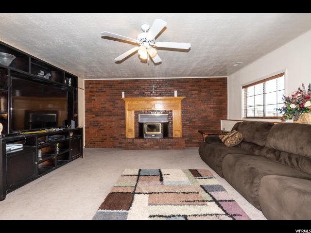 2315 E 3450 N, Layton, UT 84040 — photo 9