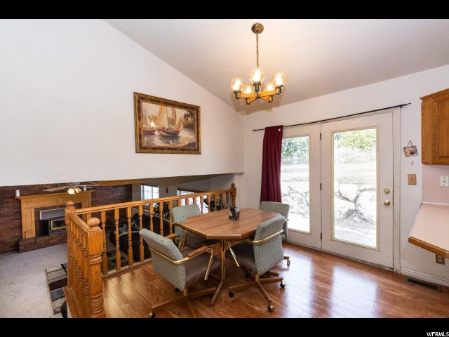2315 E 3450 N, Layton, UT 84040 — photo 7