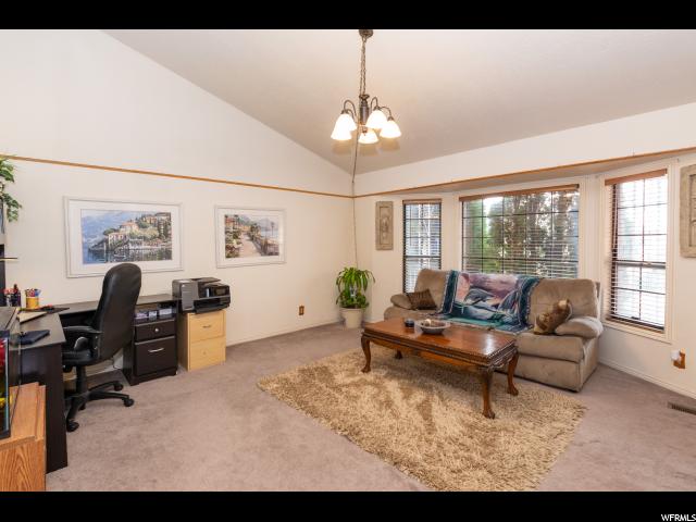 2315 E 3450 N, Layton, UT 84040 — photo 2