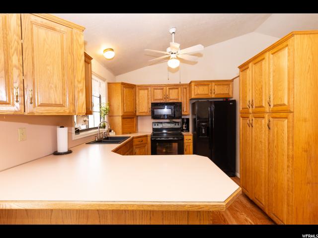 2315 E 3450 N, Layton, UT 84040 — photo 6
