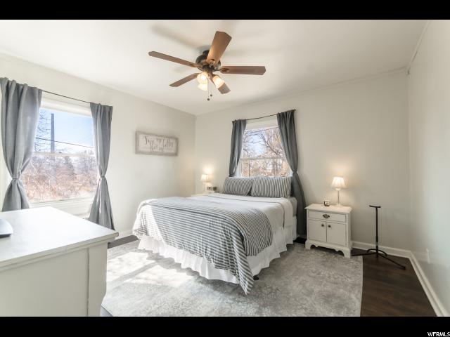 88 S 100 E, Logan, UT 84321 — photo 11